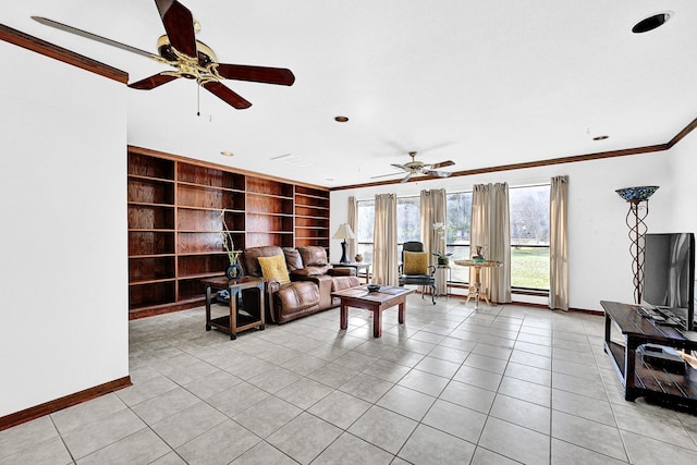25102 Tennoaks Ln, Hockley, TX 77447 - photo 21