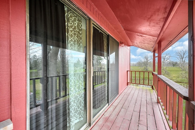 25102 Tennoaks Ln, Hockley, TX 77447 - photo 25