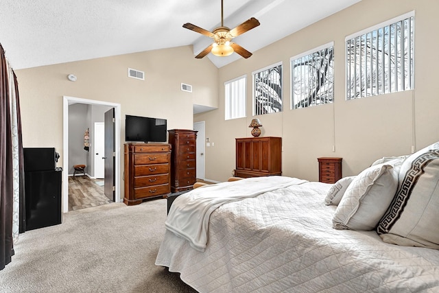 25102 Tennoaks Ln, Hockley, TX 77447 - photo 26