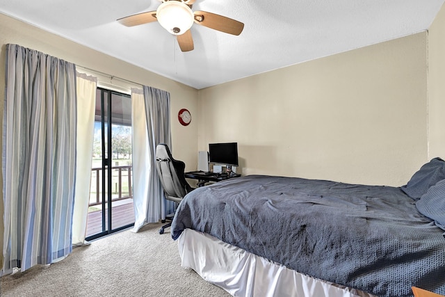 25102 Tennoaks Ln, Hockley, TX 77447 - photo 30