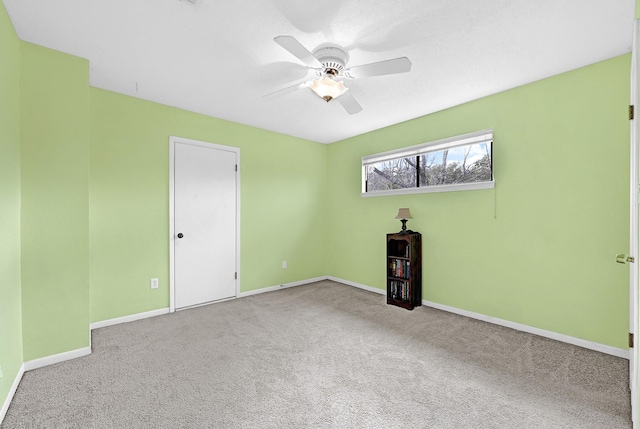 25102 Tennoaks Ln, Hockley, TX 77447 - photo 33