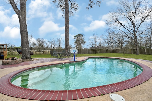 25102 Tennoaks Ln, Hockley, TX 77447 - photo 34