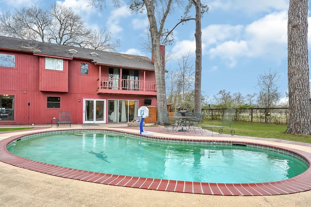 25102 Tennoaks Ln, Hockley, TX 77447 - photo 35