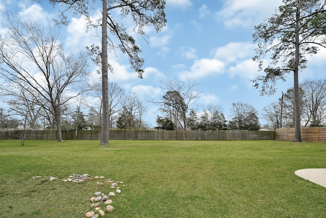 25102 Tennoaks Ln, Hockley, TX 77447 - photo 37