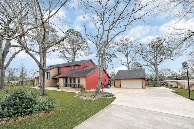 25102 Tennoaks Ln, Hockley, TX 77447 - photo 39