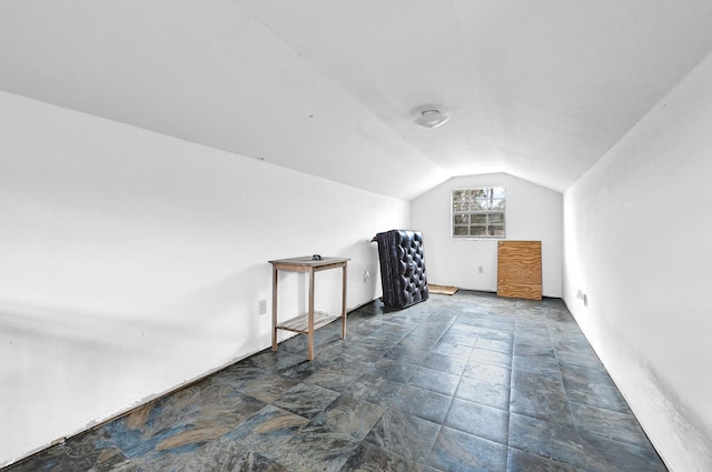25102 Tennoaks Ln, Hockley, TX 77447 - photo 41