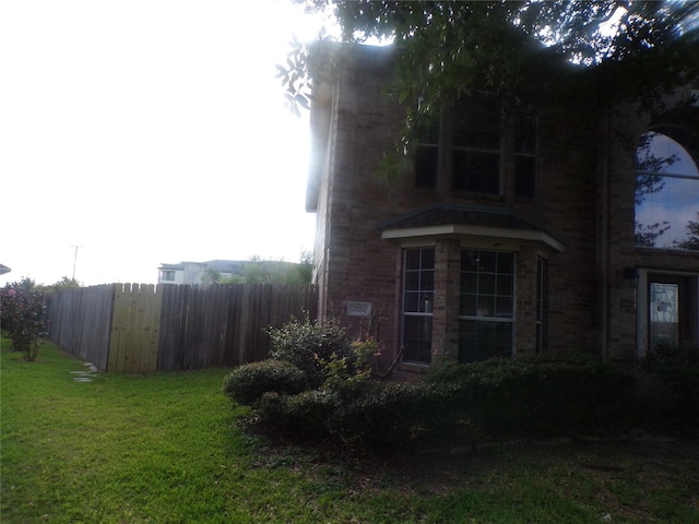 7022 Bossut Dr, Richmond, TX 77407 - photo 2