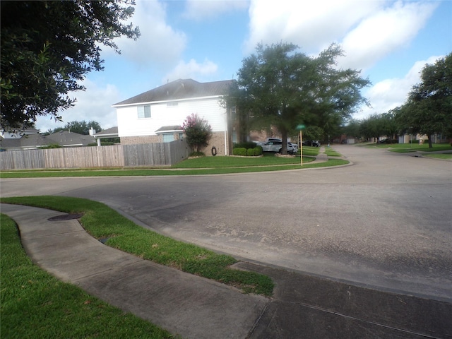 7022 Bossut Dr, Richmond, TX 77407 - photo 3