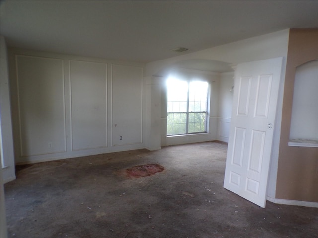 7022 Bossut Dr, Richmond, TX 77407 - photo 7