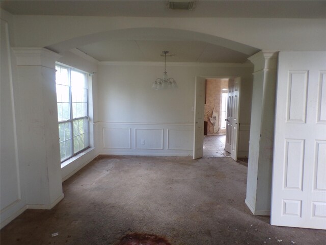 7022 Bossut Dr, Richmond, TX 77407 - photo 8