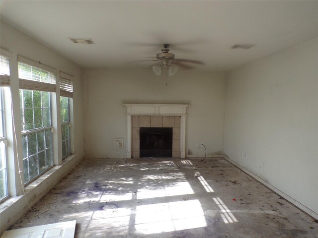 7022 Bossut Dr, Richmond, TX 77407 - photo 9
