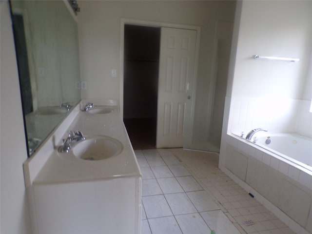 7022 Bossut Dr, Richmond, TX 77407 - photo 12