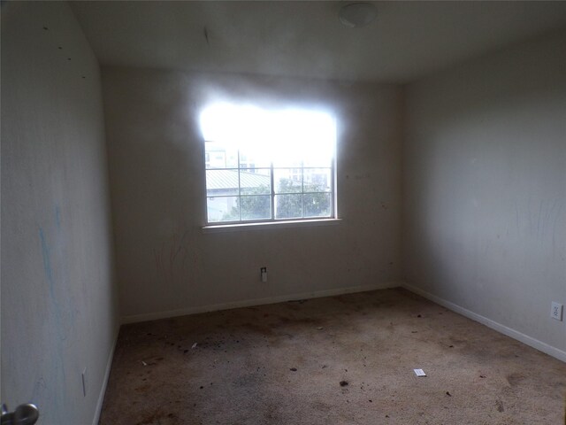 7022 Bossut Dr, Richmond, TX 77407 - photo 13