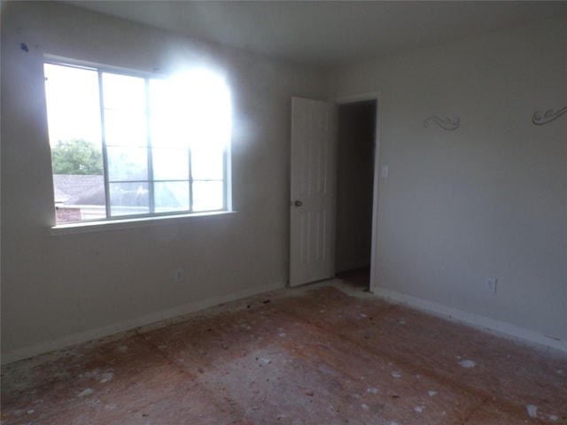 7022 Bossut Dr, Richmond, TX 77407 - photo 14