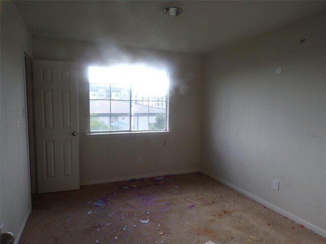 7022 Bossut Dr, Richmond, TX 77407 - photo 15