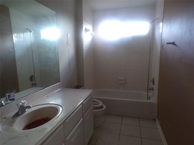 7022 Bossut Dr, Richmond, TX 77407 - photo 16