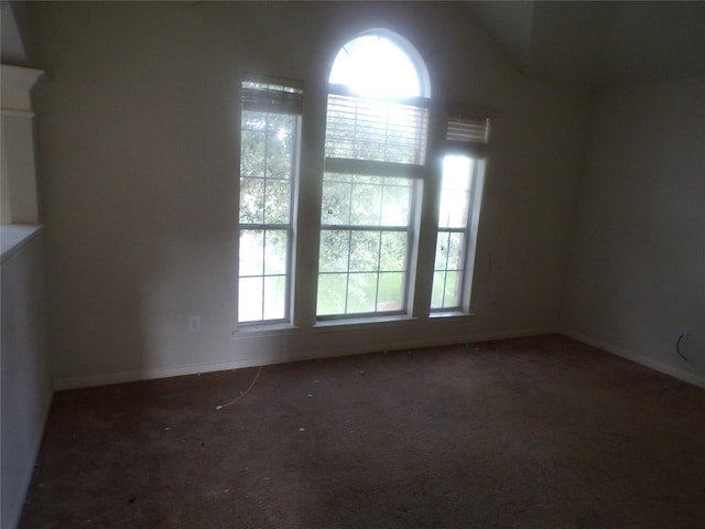 7022 Bossut Dr, Richmond, TX 77407 - photo 17