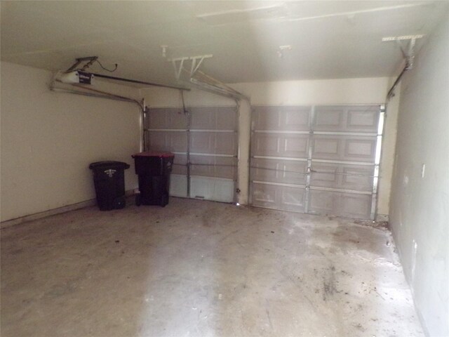 7022 Bossut Dr, Richmond, TX 77407 - photo 18