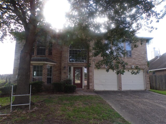 7022 Bossut Dr, Richmond, TX 77407 - photo 19