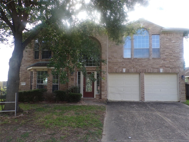 7022 Bossut Dr, Richmond, TX 77407 - photo 1