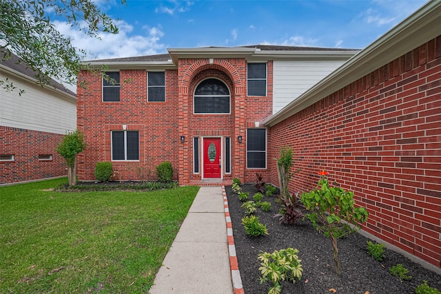 7819 Silver Lure Dr, Humble, TX 77346 - photo 3