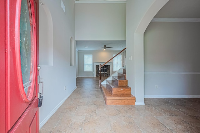 7819 Silver Lure Dr, Humble, TX 77346 - photo 4