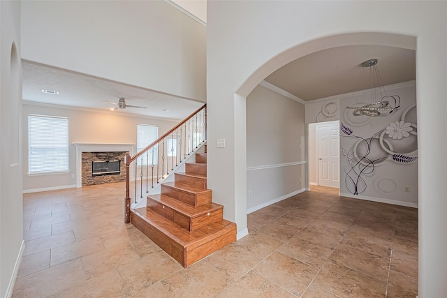 7819 Silver Lure Dr, Humble, TX 77346 - photo 5