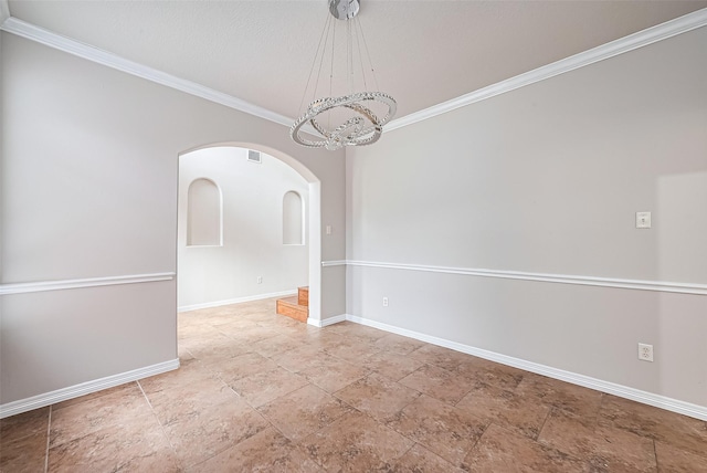 7819 Silver Lure Dr, Humble, TX 77346 - photo 6