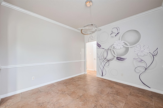 7819 Silver Lure Dr, Humble, TX 77346 - photo 7