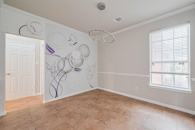 7819 Silver Lure Dr, Humble, TX 77346 - photo 8