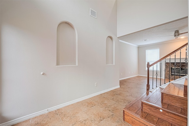 7819 Silver Lure Dr, Humble, TX 77346 - photo 9