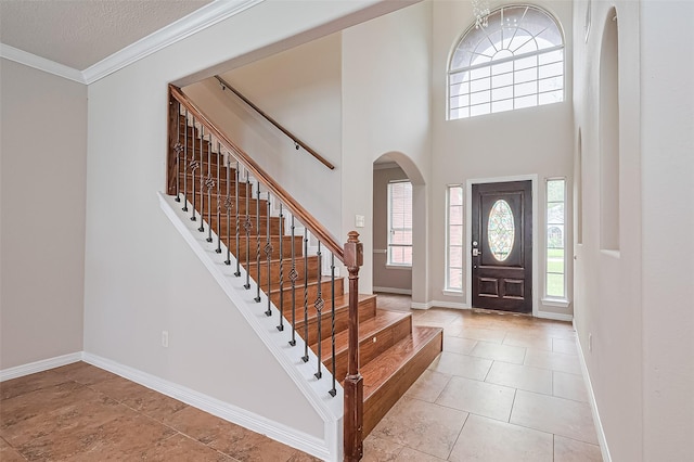 7819 Silver Lure Dr, Humble, TX 77346 - photo 10