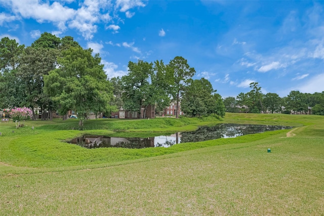 7819 Silver Lure Dr, Humble, TX 77346 - photo 48