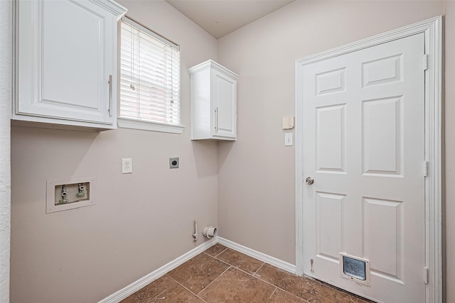 7819 Silver Lure Dr, Humble, TX 77346 - photo 22