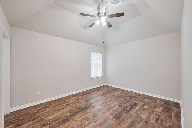 7819 Silver Lure Dr, Humble, TX 77346 - photo 23