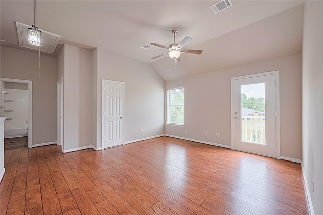 7819 Silver Lure Dr, Humble, TX 77346 - photo 25