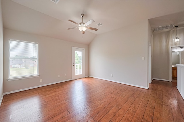 7819 Silver Lure Dr, Humble, TX 77346 - photo 26