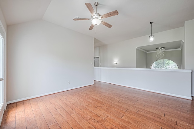 7819 Silver Lure Dr, Humble, TX 77346 - photo 27