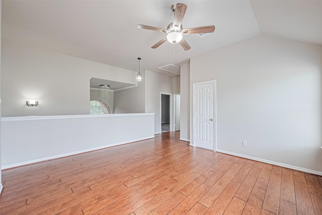 7819 Silver Lure Dr, Humble, TX 77346 - photo 28