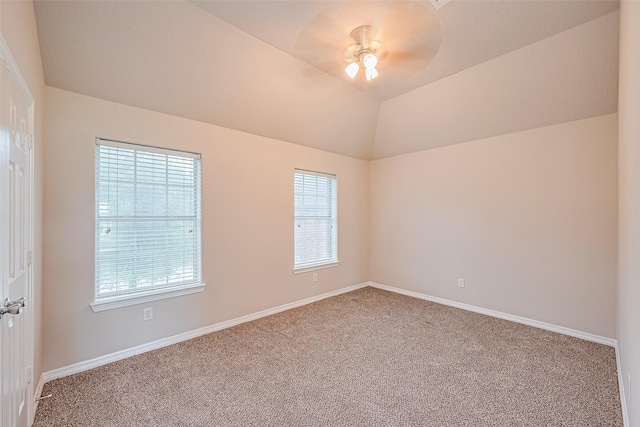 7819 Silver Lure Dr, Humble, TX 77346 - photo 29