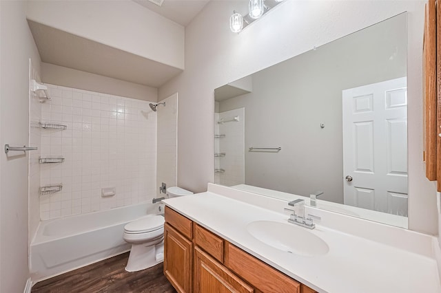 7819 Silver Lure Dr, Humble, TX 77346 - photo 30