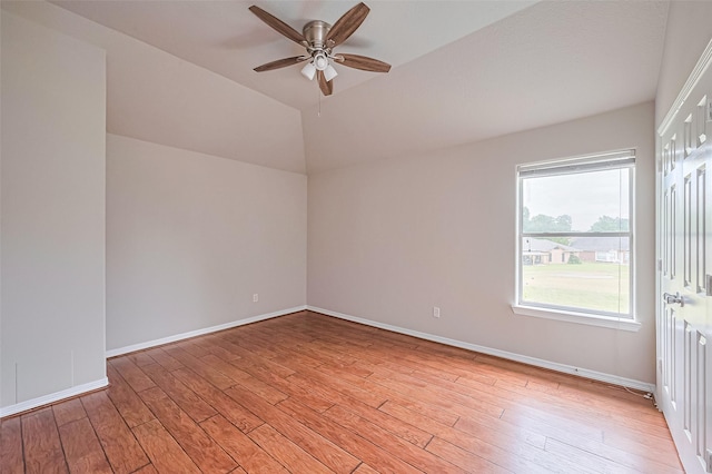 7819 Silver Lure Dr, Humble, TX 77346 - photo 31