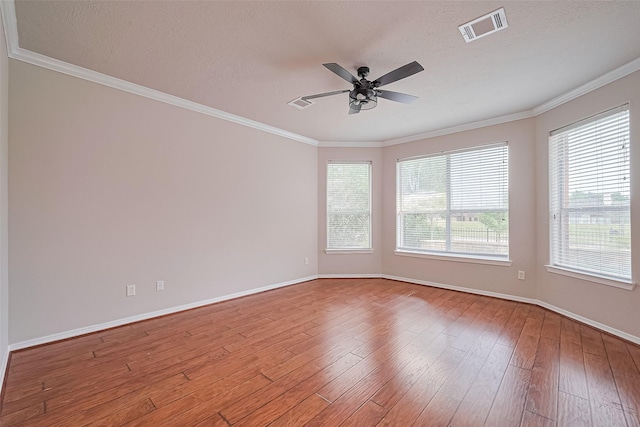 7819 Silver Lure Dr, Humble, TX 77346 - photo 32