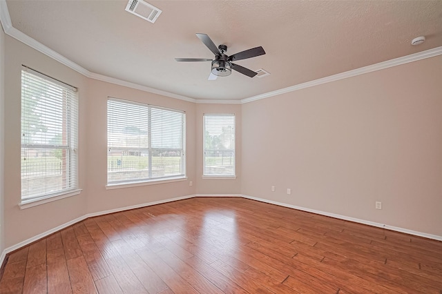 7819 Silver Lure Dr, Humble, TX 77346 - photo 33