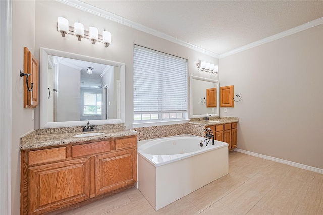 7819 Silver Lure Dr, Humble, TX 77346 - photo 35