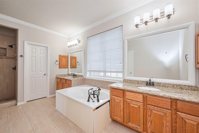 7819 Silver Lure Dr, Humble, TX 77346 - photo 36