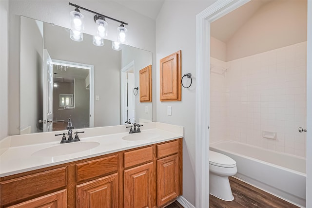7819 Silver Lure Dr, Humble, TX 77346 - photo 38