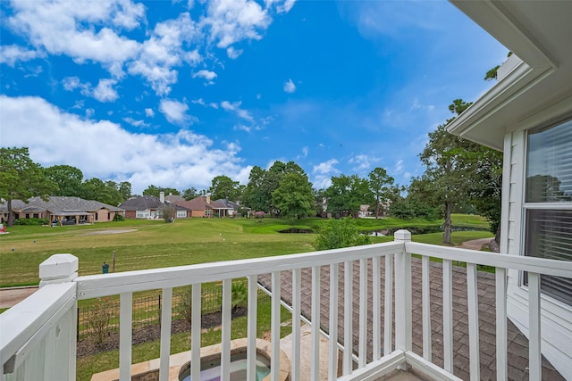 7819 Silver Lure Dr, Humble, TX 77346 - photo 41