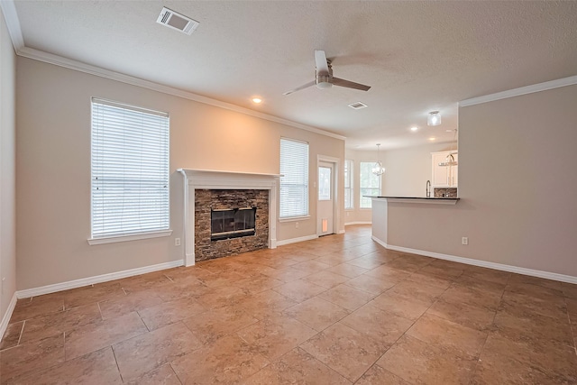 7819 Silver Lure Dr, Humble, TX 77346 - photo 11