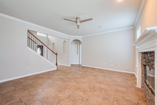 7819 Silver Lure Dr, Humble, TX 77346 - photo 12